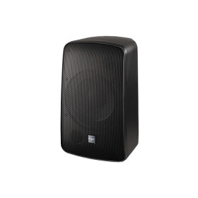 FBT CAntO 5CA B Различное Музыкальное Оборудование