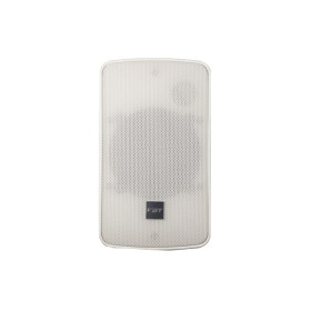 FBT CAntO 5CA W Различное Музыкальное Оборудование