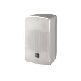 FBT CAntO 5CA W Различное Музыкальное Оборудование