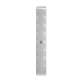 FBT VERTUS CLA 803TW Различное Музыкальное Оборудование