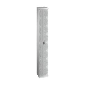 FBT VERTUS CLA 803TW Различное Музыкальное Оборудование