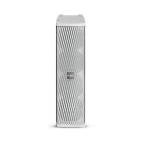 FBT VERTUS CLA 403TW Различное Музыкальное Оборудование