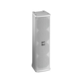 FBT VERTUS CLA 403TW Различное Музыкальное Оборудование
