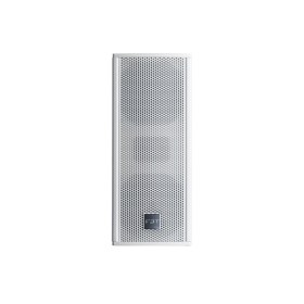 FBT CLA 204 TW Различное Музыкальное Оборудование