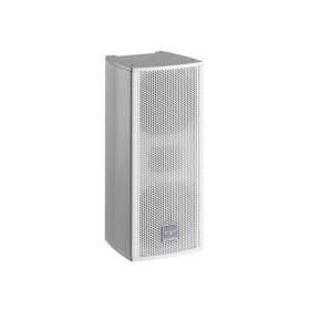 FBT CLA 204 TW Различное Музыкальное Оборудование