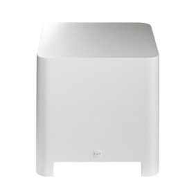 FBT CLA 112S W Различное Музыкальное Оборудование