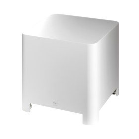 FBT CLA 112S W Различное Музыкальное Оборудование