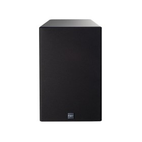 FBT KEIRON 8C B Различное Музыкальное Оборудование