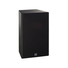 FBT KEIRON 8C B Различное Музыкальное Оборудование