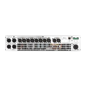 FBT TALOS 20K4 T Различное Музыкальное Оборудование