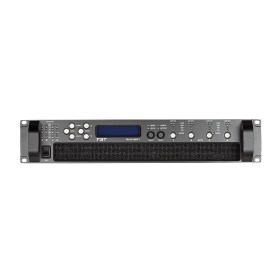 FBT TALOS 20K4 T Различное Музыкальное Оборудование