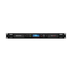 Lab Gruppen IPX 4800 Различное Музыкальное Оборудование