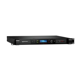 Lab Gruppen IPX 4800 Различное Музыкальное Оборудование