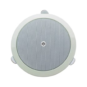 Show CSL-40CV Различное Музыкальное Оборудование