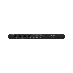 Behringer P24HUB Различное Музыкальное Оборудование