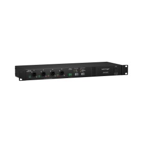 Behringer P24HUB Различное Музыкальное Оборудование