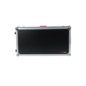 Gator G-TOUR PEDALBOARD-XLGW Различное Музыкальное Оборудование