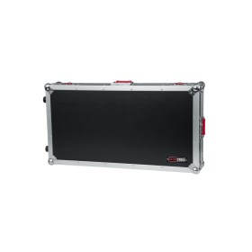 Gator G-TOUR PEDALBOARD-XLGW Различное Музыкальное Оборудование