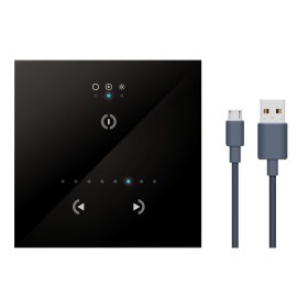 Nicolaudie Architectural STICK-GU2 Различное Музыкальное Оборудование