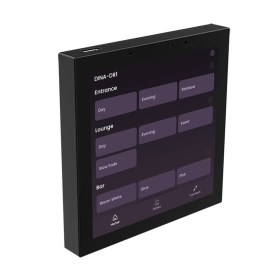 Nicolaudie Architectural NATOUCH-4 Различное Музыкальное Оборудование