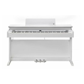 Kurzweil CUP E1 WH Различное Музыкальное Оборудование