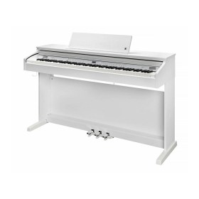 Kurzweil CUP E1 WH Различное Музыкальное Оборудование