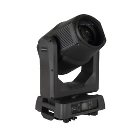 Involight BEAMFINITY-XL Различное Музыкальное Оборудование