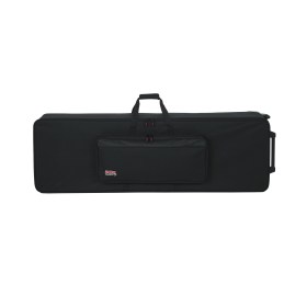 Gator GK-88 XL Различное Музыкальное Оборудование