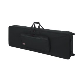 Gator GK-88 XL Различное Музыкальное Оборудование
