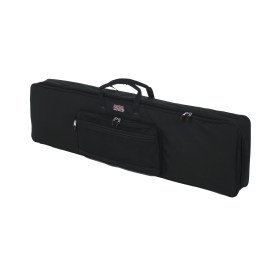 Gator GKB-88 SLXL Различное Музыкальное Оборудование