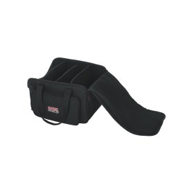 Gator G-LIGHTBAG-1610 Различное Музыкальное Оборудование