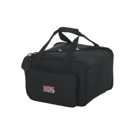 Gator G-LIGHTBAG-1610 Различное Музыкальное Оборудование