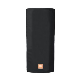 Gator PRX835W-CVR Различное Музыкальное Оборудование