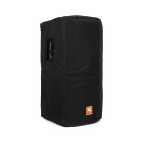 Gator PRX835W-CVR Различное Музыкальное Оборудование
