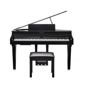 Kurzweil CUP G1W BP Различное Музыкальное Оборудование