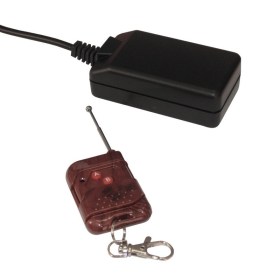 Involight Wireless remote  FM900/1200/1500 Системы управления светом