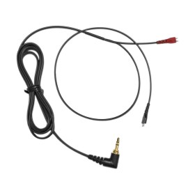 Sennheiser 523874 Cable Аксессуары для наушников