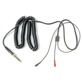 Sennheiser 523877 Cable Аксессуары для наушников