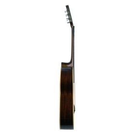 Samick CNG-2/N Классические гитары
