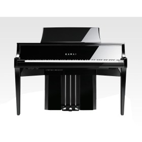 Kawai NV10S Цифровые пианино
