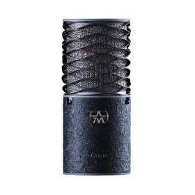 Aston Microphones ORIGIN BLACK BUNDLE Конденсаторные микрофоны