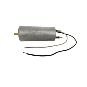 Involight Heater for FM900/ FM900DMX Аксессуары для света