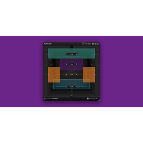 Mastering The Mix MIXROOM Цифровые лицензии