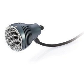 JTS CX-520 Динамические микрофоны