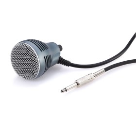 JTS CX-520D Динамические микрофоны