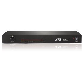 JTS IT-12M Проводные конференц-системы