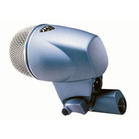 JTS NX-2 Динамические микрофоны
