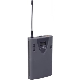 JTS PT-920B Радиомикрофоны
