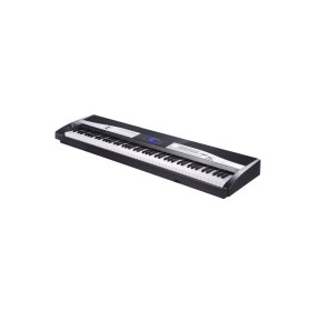Kurzweil KA110 Цифровые пианино