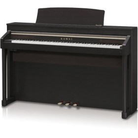 Kawai CA97R Цифровые пианино